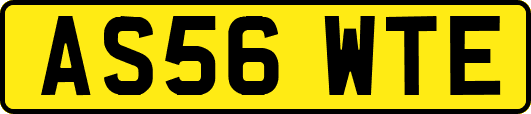 AS56WTE