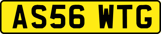 AS56WTG