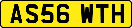 AS56WTH