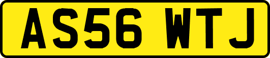 AS56WTJ