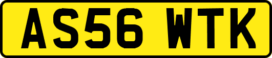 AS56WTK