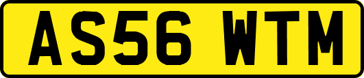 AS56WTM