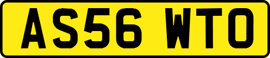 AS56WTO