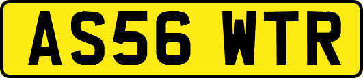 AS56WTR