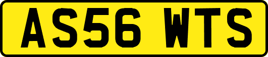 AS56WTS