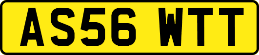 AS56WTT