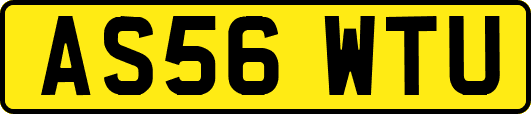 AS56WTU