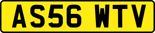 AS56WTV