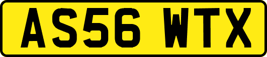 AS56WTX