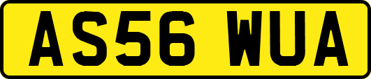 AS56WUA