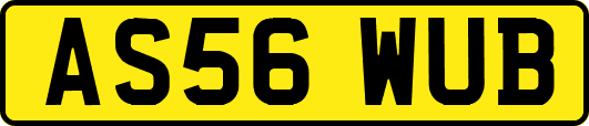 AS56WUB