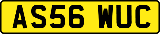 AS56WUC
