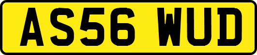 AS56WUD