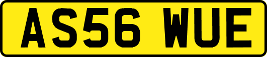 AS56WUE