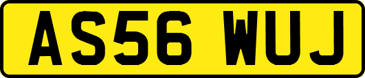 AS56WUJ