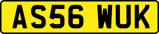 AS56WUK
