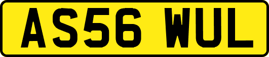 AS56WUL