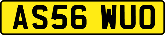 AS56WUO