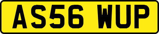 AS56WUP