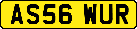 AS56WUR