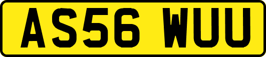AS56WUU