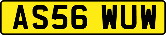 AS56WUW
