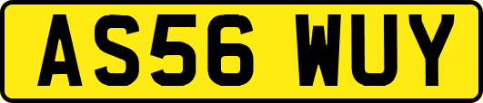 AS56WUY