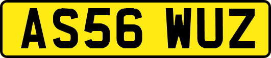 AS56WUZ