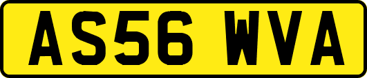 AS56WVA