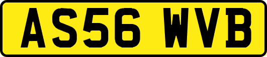 AS56WVB