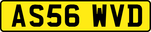 AS56WVD