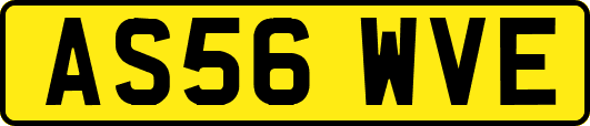 AS56WVE