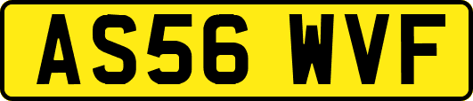 AS56WVF