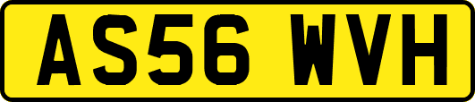 AS56WVH
