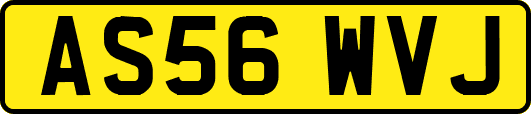 AS56WVJ