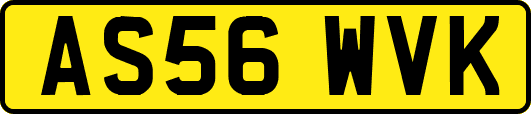 AS56WVK