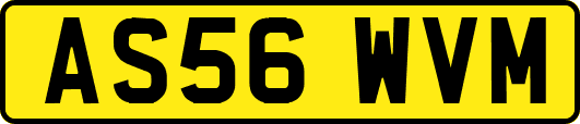 AS56WVM