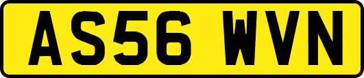 AS56WVN