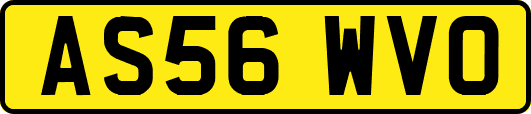 AS56WVO