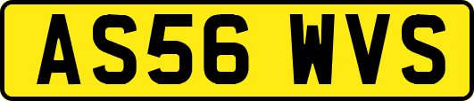 AS56WVS