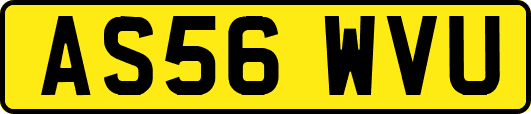 AS56WVU
