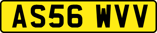 AS56WVV