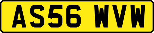 AS56WVW