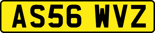 AS56WVZ