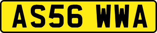 AS56WWA