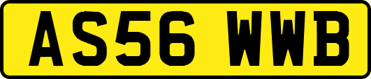 AS56WWB