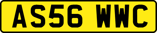 AS56WWC