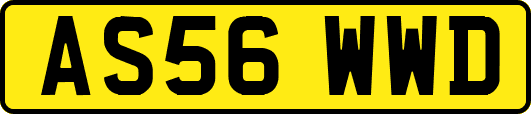 AS56WWD