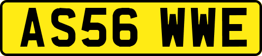 AS56WWE