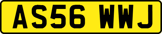 AS56WWJ